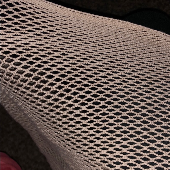 Infinity Scarf - Picture 3 of 4